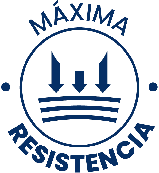 icono de MAXIMA_RESISTENCIA/SECADO_RAPIDO_industrial Esmalte secado rapido Ancla
